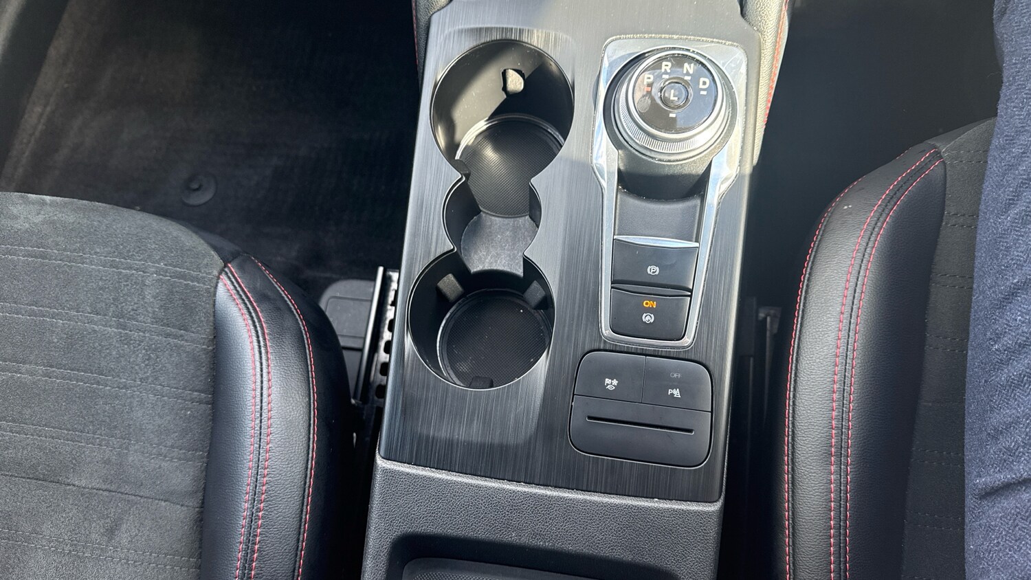 Used Ford Kuga 2023 for sale - 78131341: Photo 31