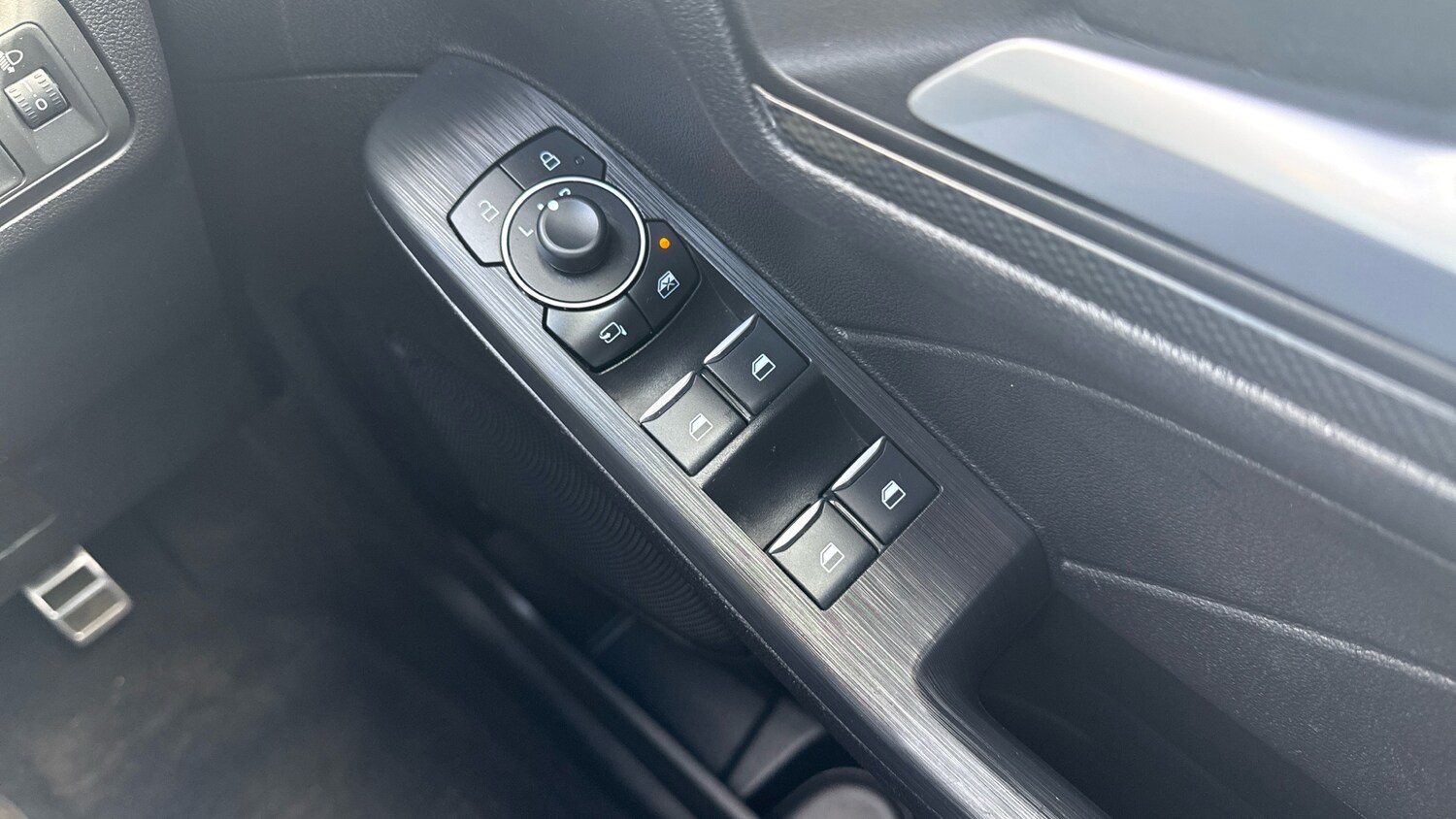 Used Ford Kuga 2023 for sale - 78131341: Photo 32