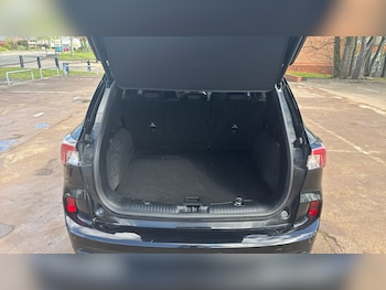 Used Ford Kuga 2023 for sale - 78131341: Photo