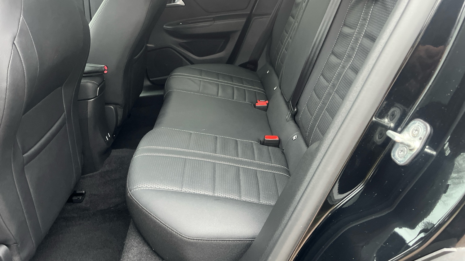 Used Vauxhall Mokka 2022 for sale - 77034263: Photo 16