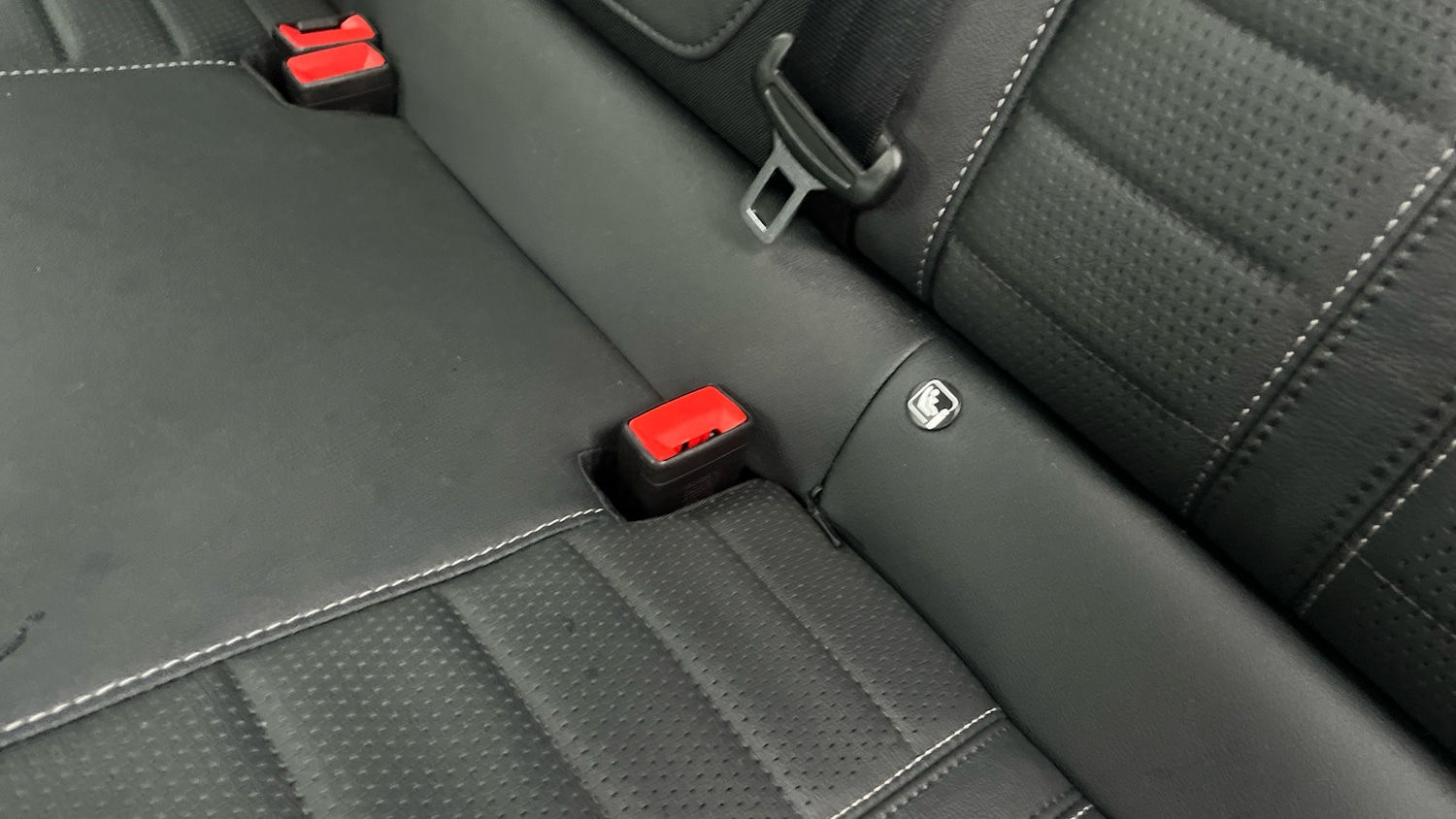 Used Vauxhall Mokka 2022 for sale - 77034263: Photo 17