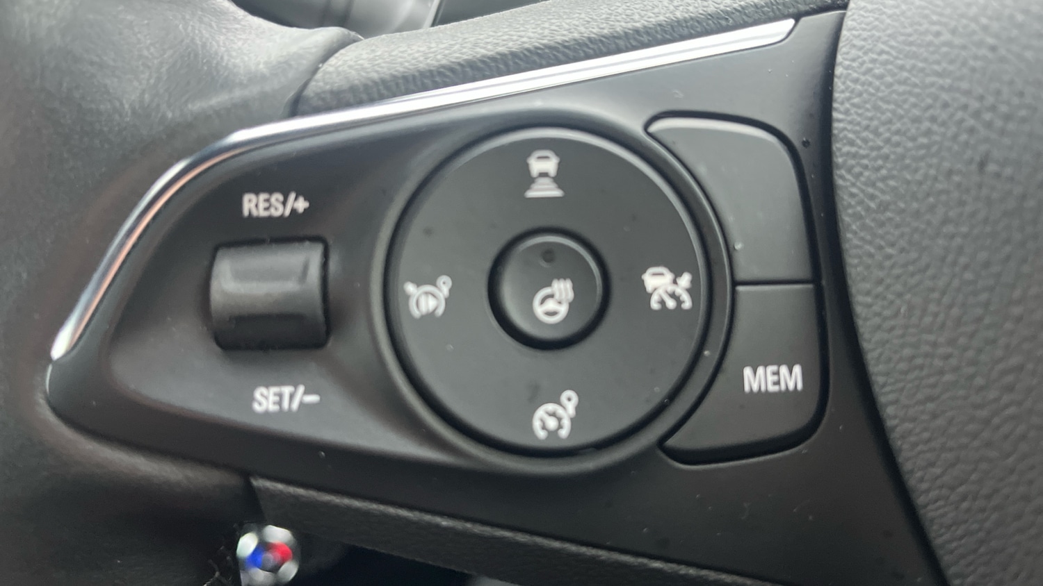 Used Vauxhall Mokka 2022 for sale - 77034263: Photo 21