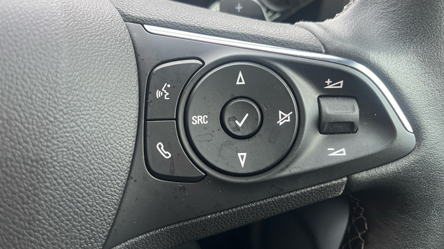 Used Vauxhall Mokka 2022 for sale - 77034263: Photo 22