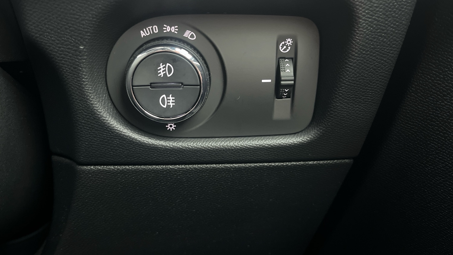 Used Vauxhall Mokka 2022 for sale - 77034263: Photo 23