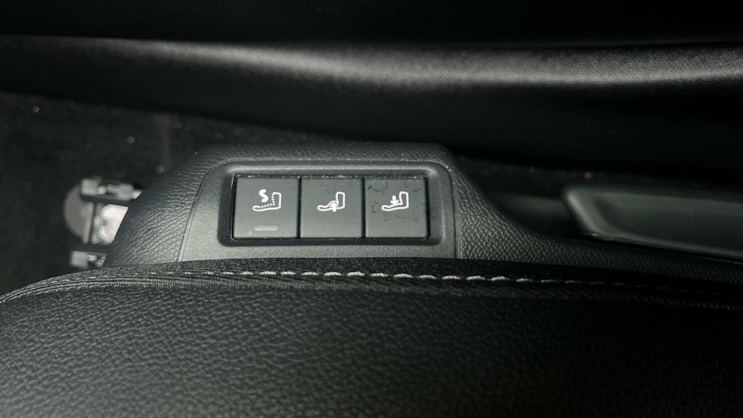 Used Vauxhall Mokka 2022 for sale - 77034263: Photo 25