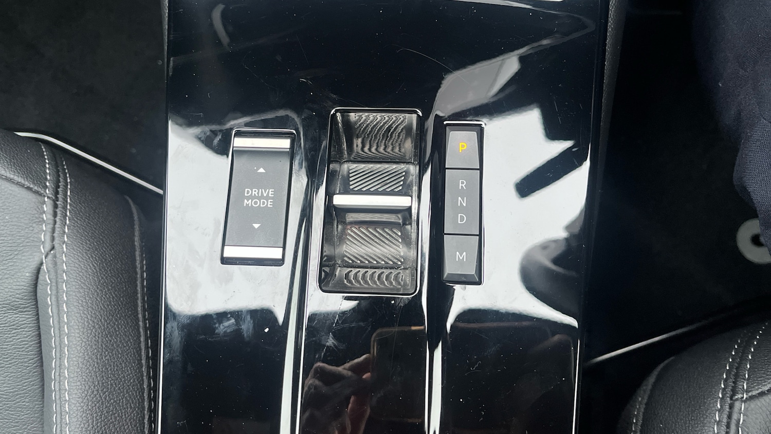 Used Vauxhall Mokka 2022 for sale - 77034263: Photo 28