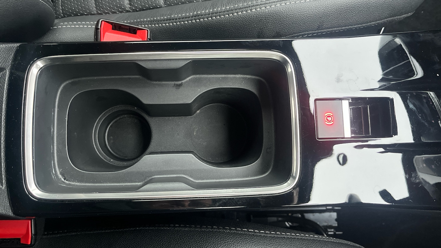 Used Vauxhall Mokka 2022 for sale - 77034263: Photo 29