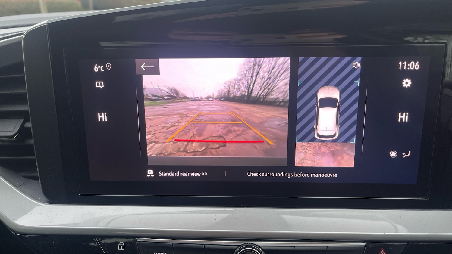 Used Vauxhall Mokka 2022 for sale - 77034263: Photo 30