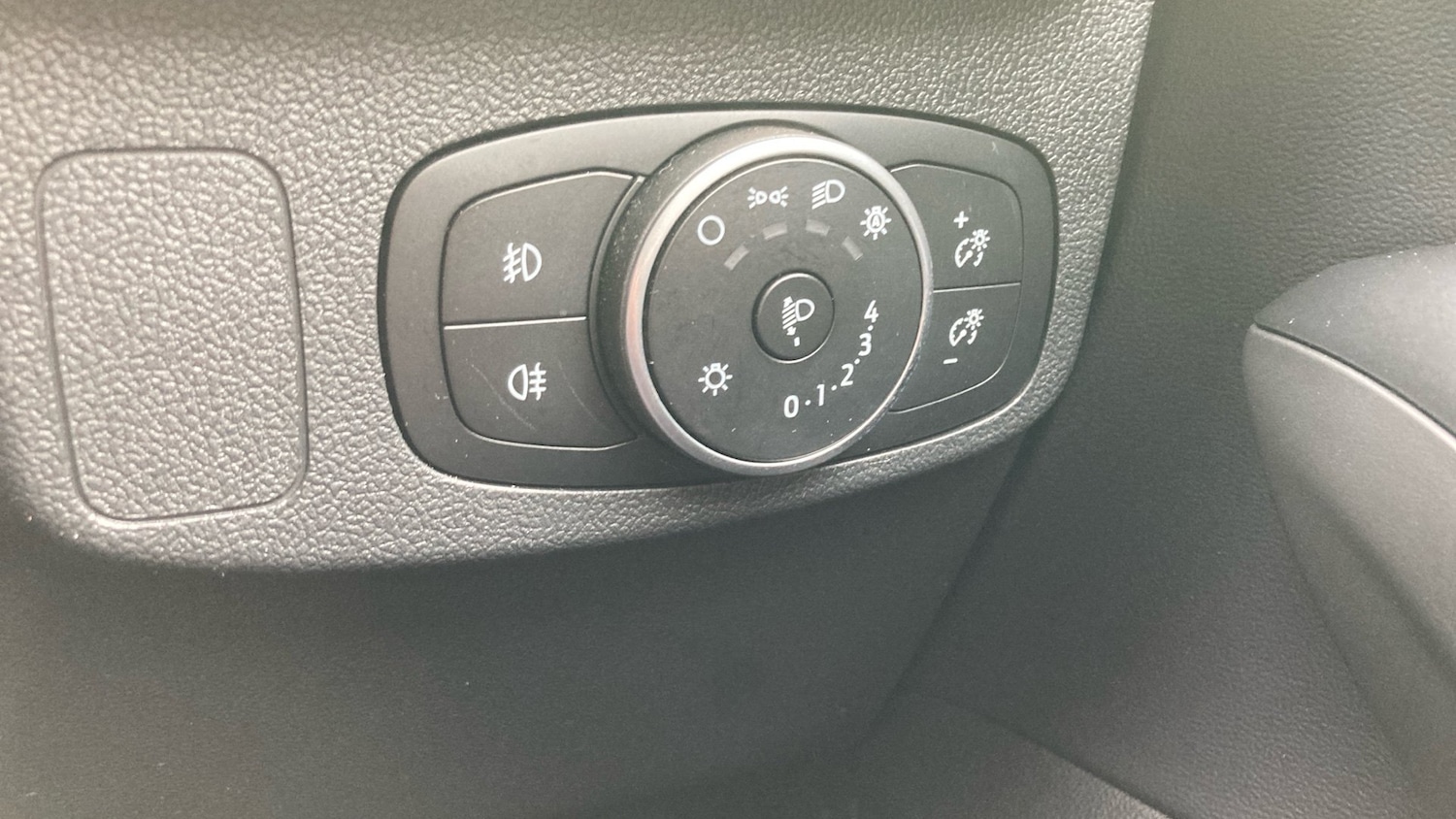 Vehicle 34