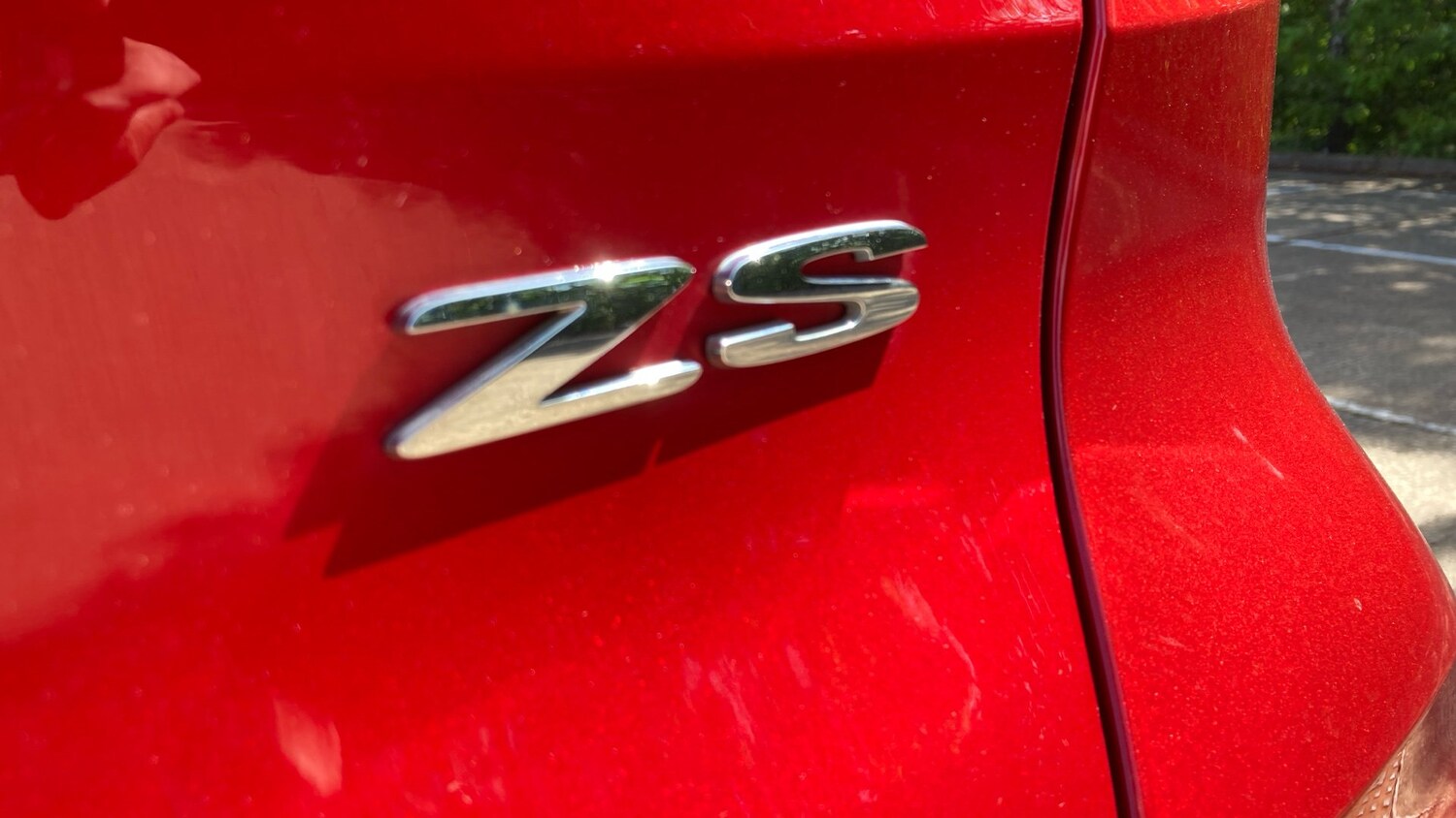 Vehicle 45
