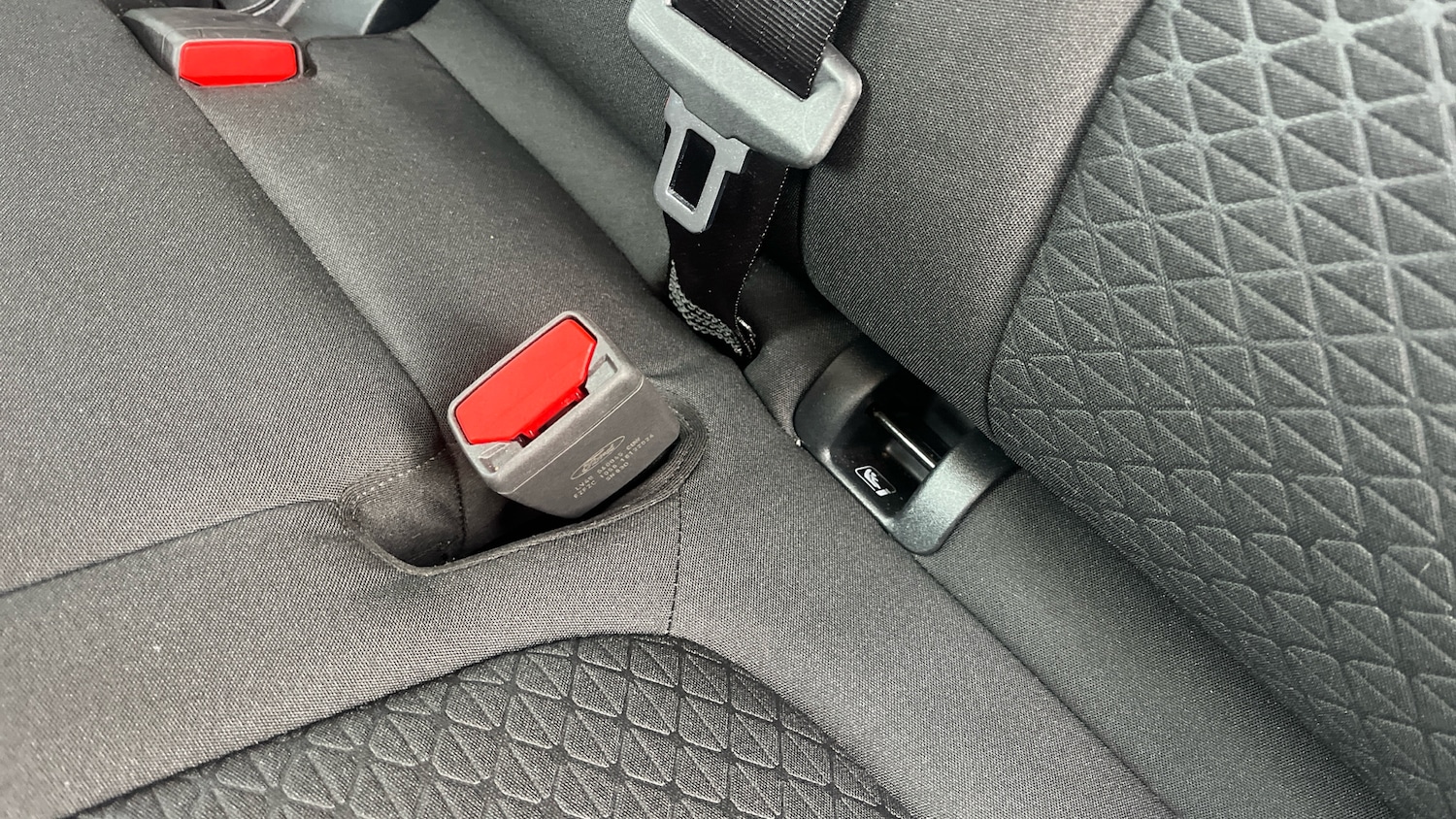 Used Ford Kuga 2025 for sale - 77581924: Photo 17