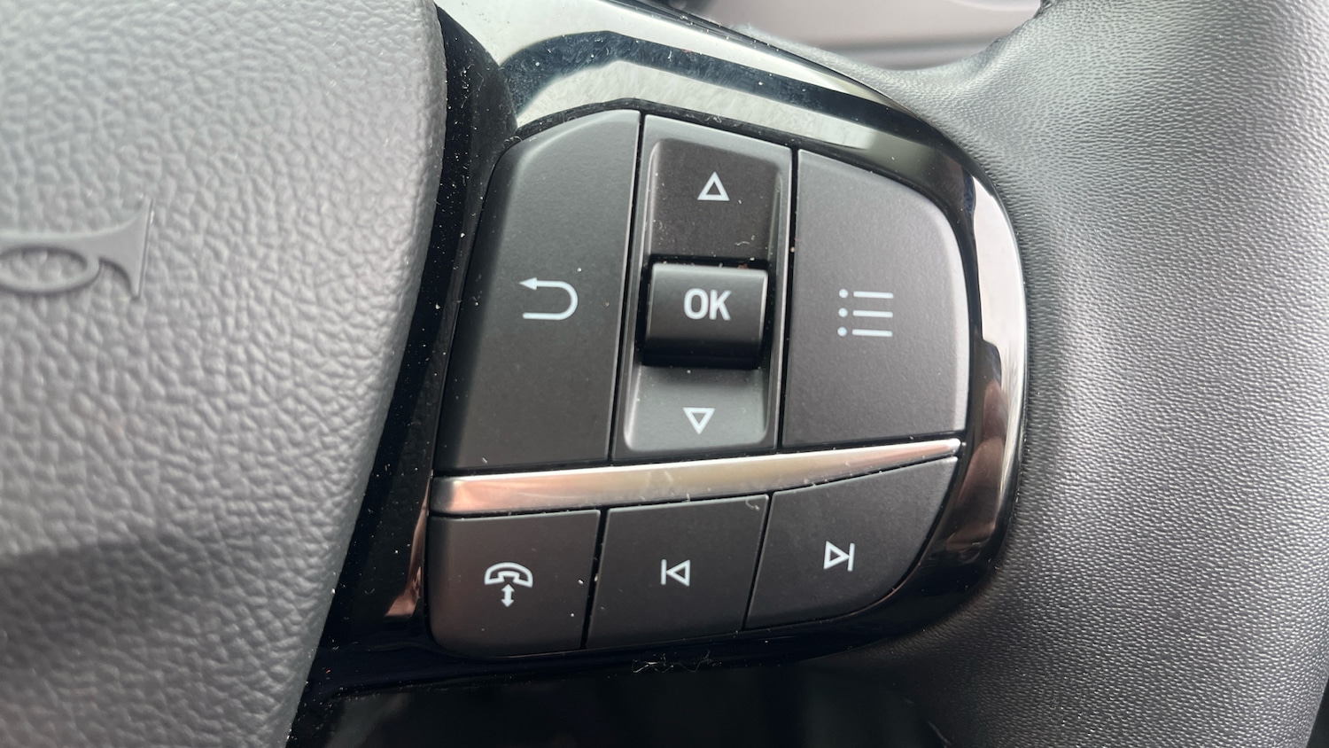 Used Ford Kuga 2025 for sale - 77581924: Photo 22