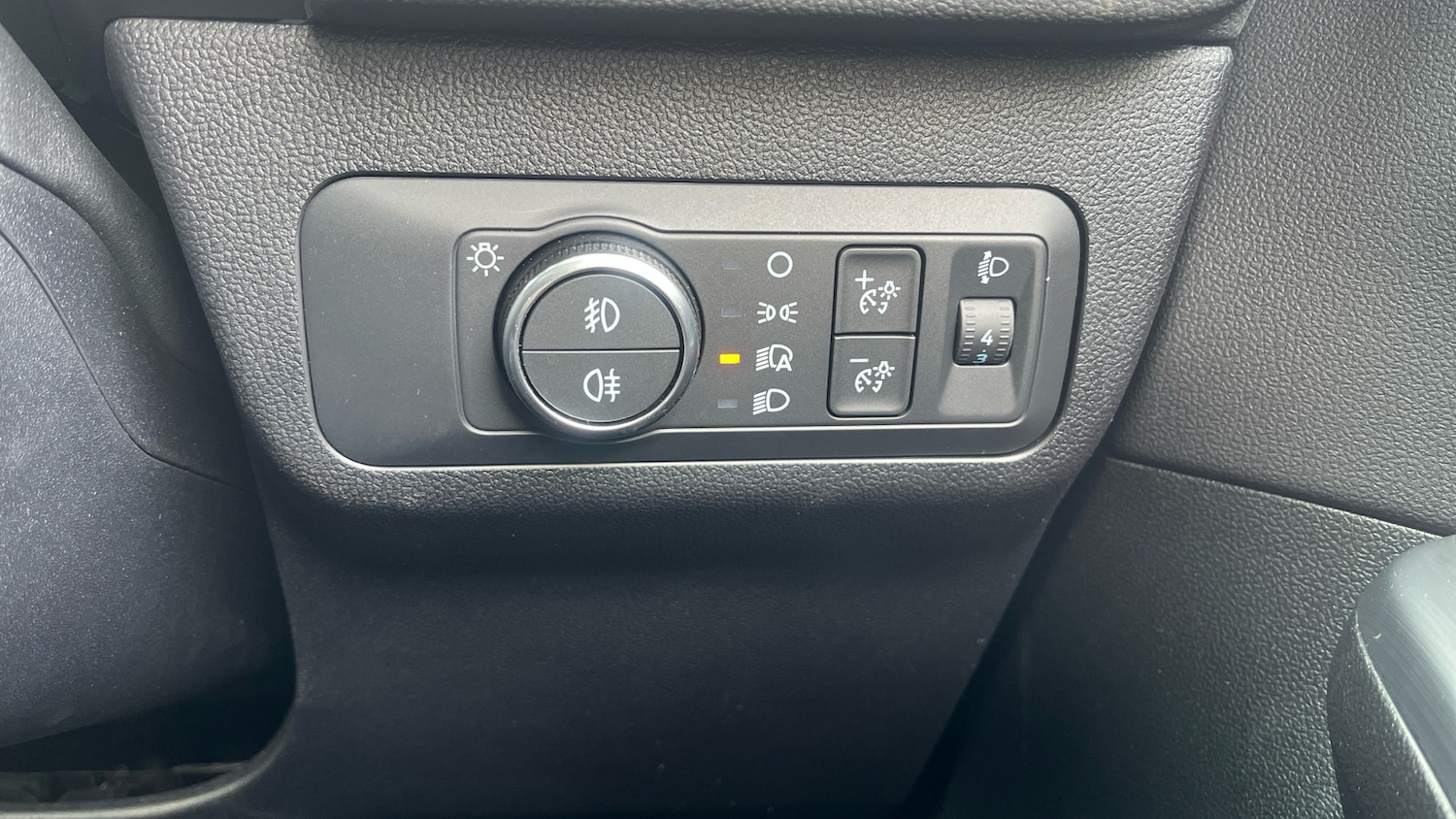 Used Ford Kuga 2025 for sale - 77581924: Photo 23