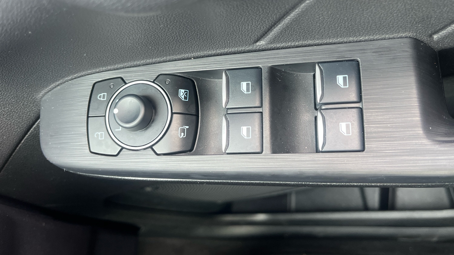 Used Ford Kuga 2025 for sale - 77581924: Photo 24