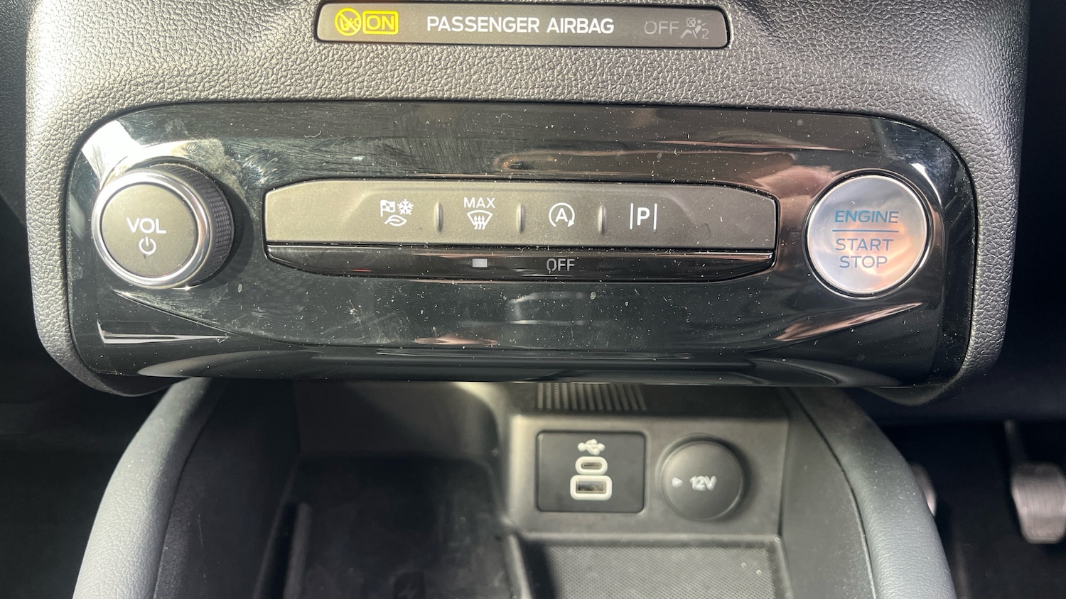 Used Ford Kuga 2025 for sale - 77581924: Photo 25