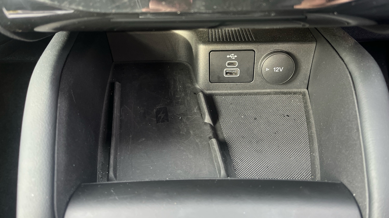 Used Ford Kuga 2025 for sale - 77581924: Photo 26