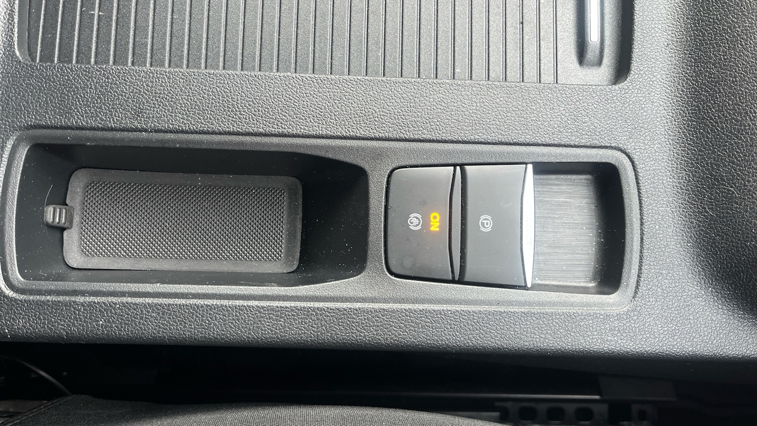 Used Ford Kuga 2025 for sale - 77581924: Photo 28