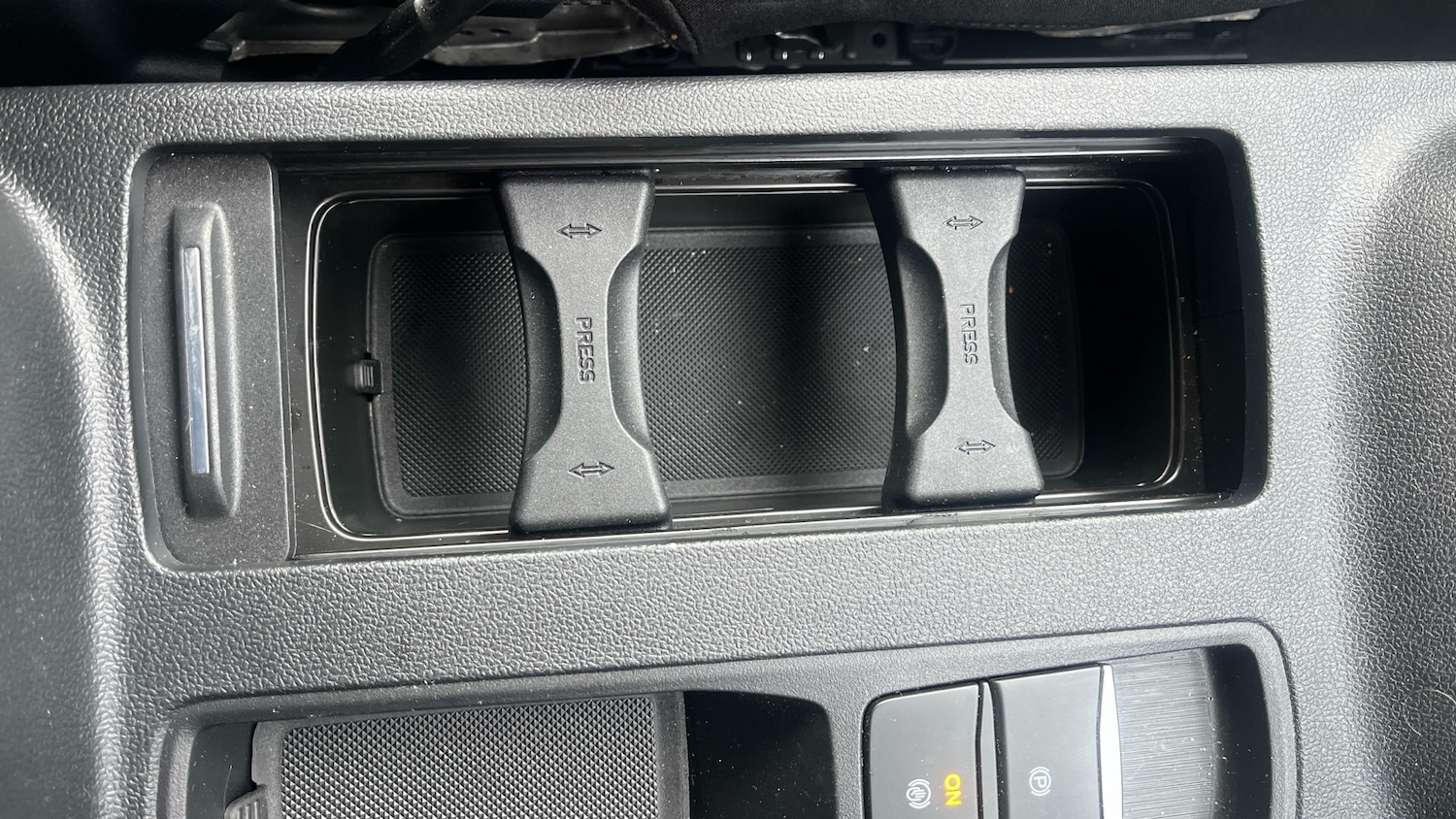 Used Ford Kuga 2025 for sale - 77581924: Photo 29