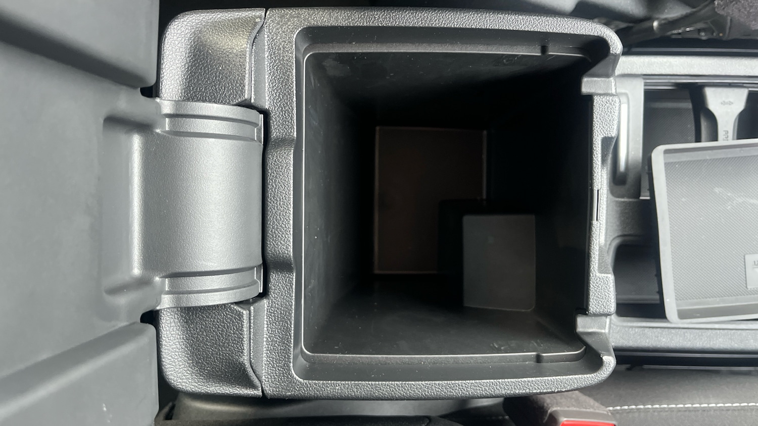 Used Ford Kuga 2025 for sale - 77581924: Photo 30