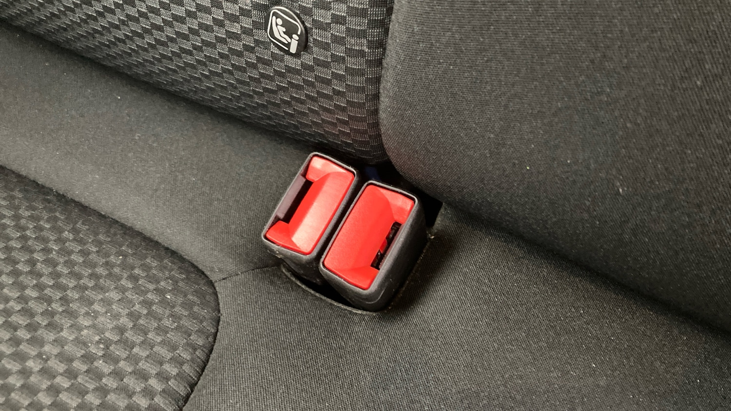 Used Ford Puma 2023 for sale - 77323434: Photo 17