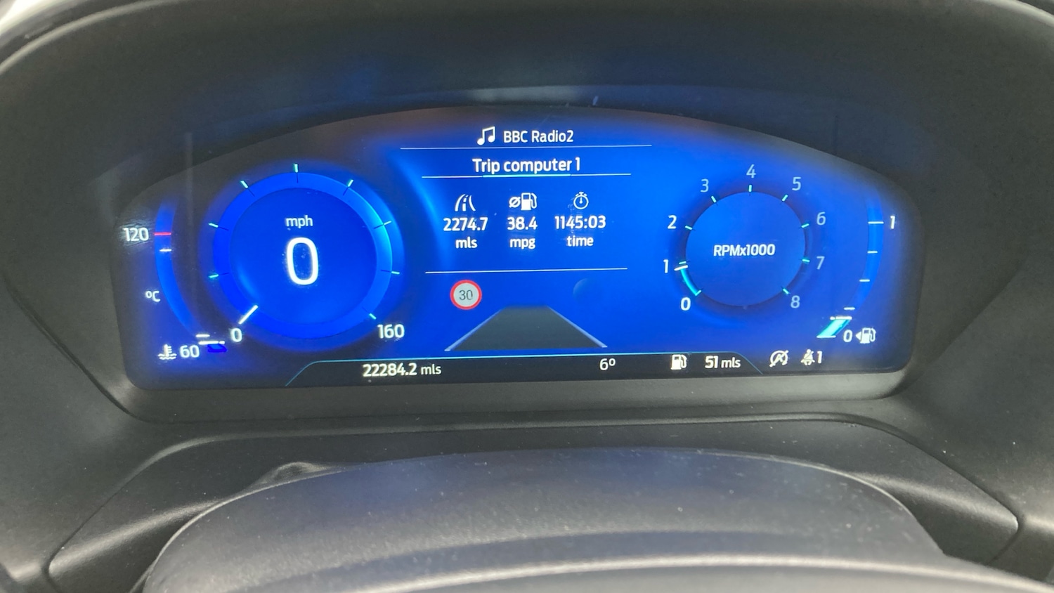 Used Ford Puma 2023 for sale - 77323434: Photo 18