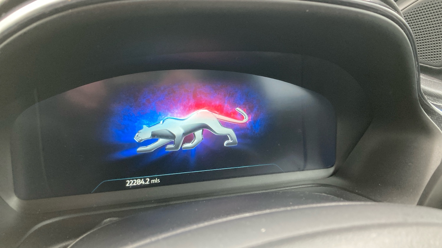 Used Ford Puma 2023 for sale - 77323434: Photo 23