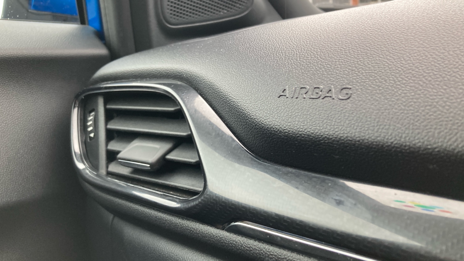 Used Ford Puma 2023 for sale - 77323434: Photo 25