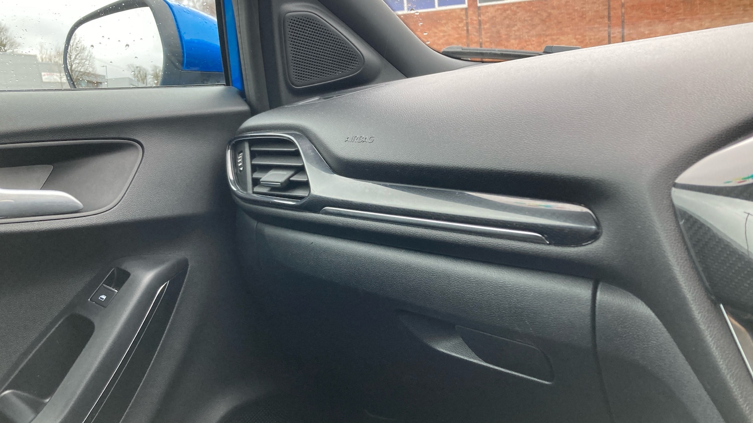 Used Ford Puma 2023 for sale - 77323434: Photo 26