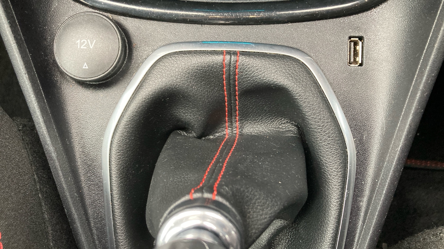 Used Ford Puma 2023 for sale - 77323434: Photo 28