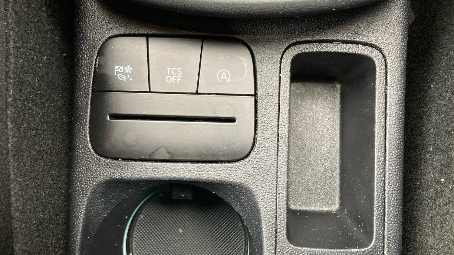 Used Ford Puma 2023 for sale - 77323434: Photo 29