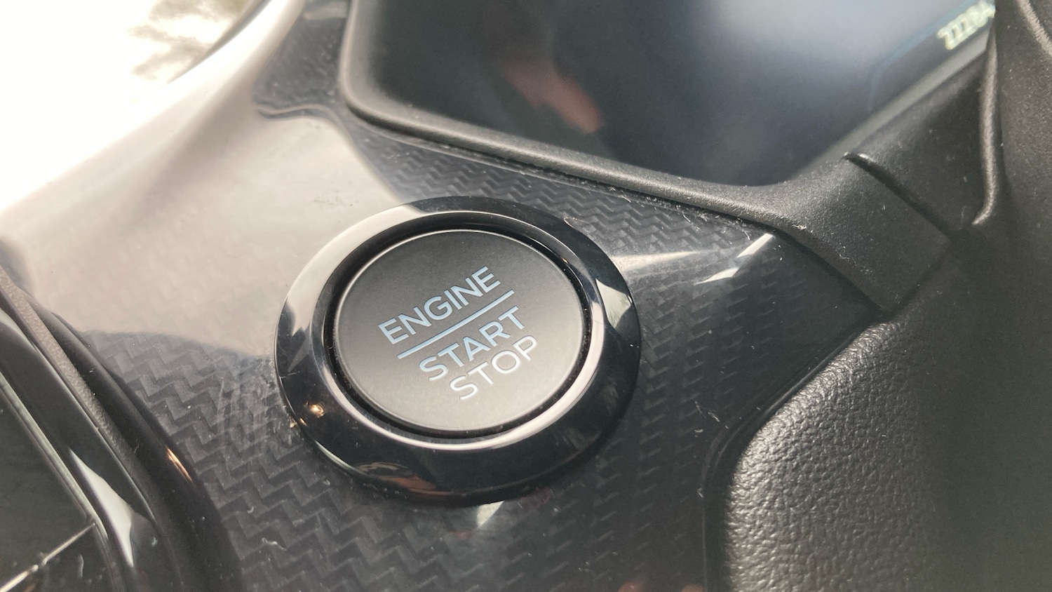 Used Ford Puma 2023 for sale - 77323434: Photo 30