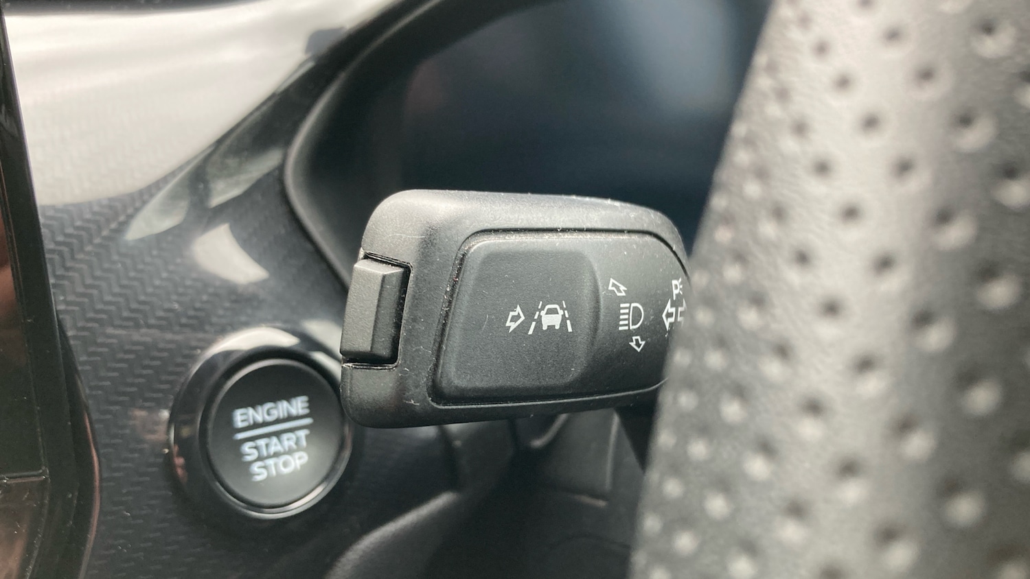 Used Ford Puma 2023 for sale - 77323434: Photo 31