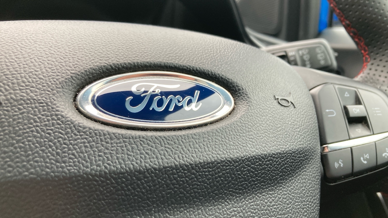 Used Ford Puma 2023 for sale - 77323434: Photo 33