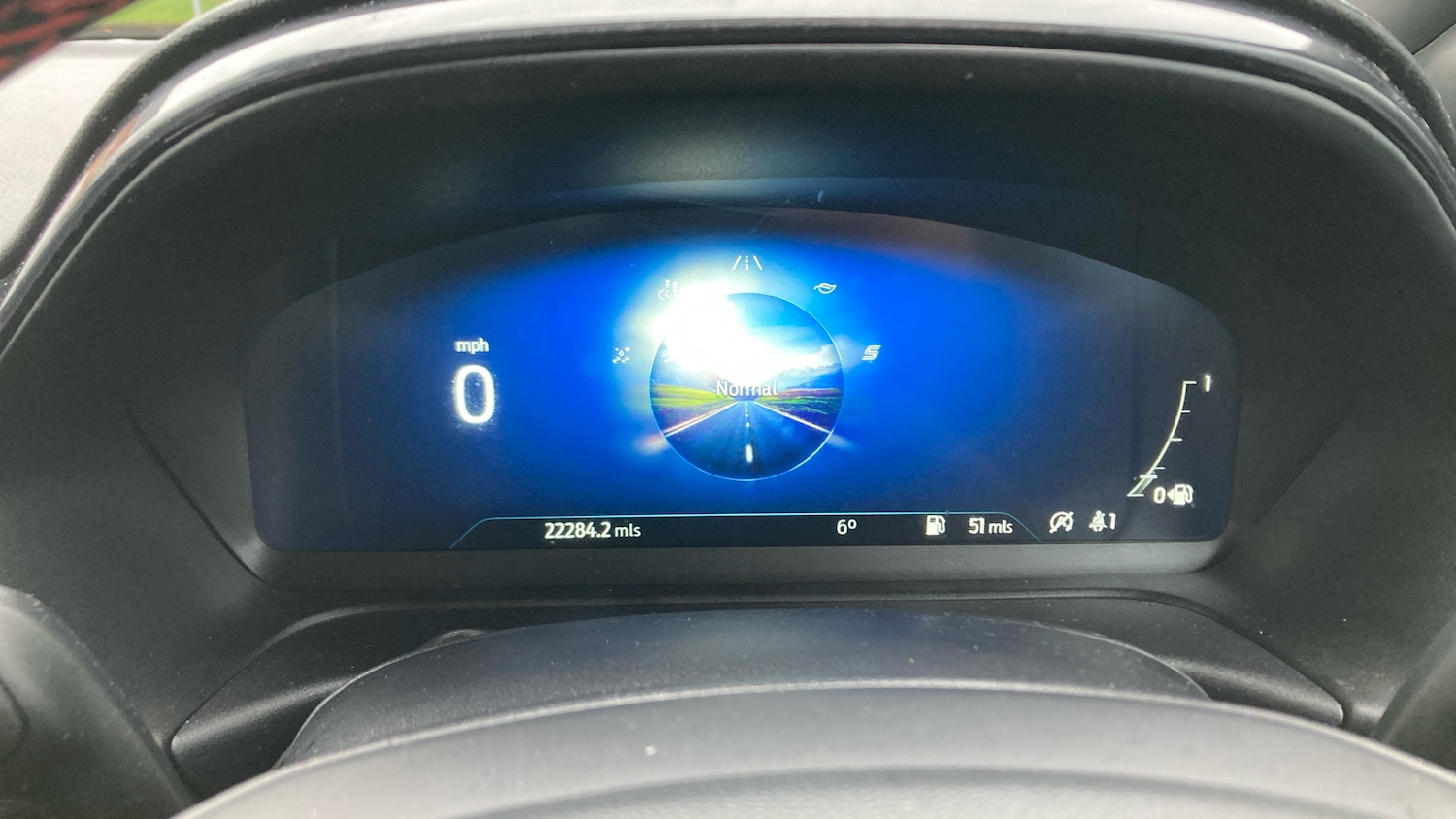 Used Ford Puma 2023 for sale - 77323434: Photo 37