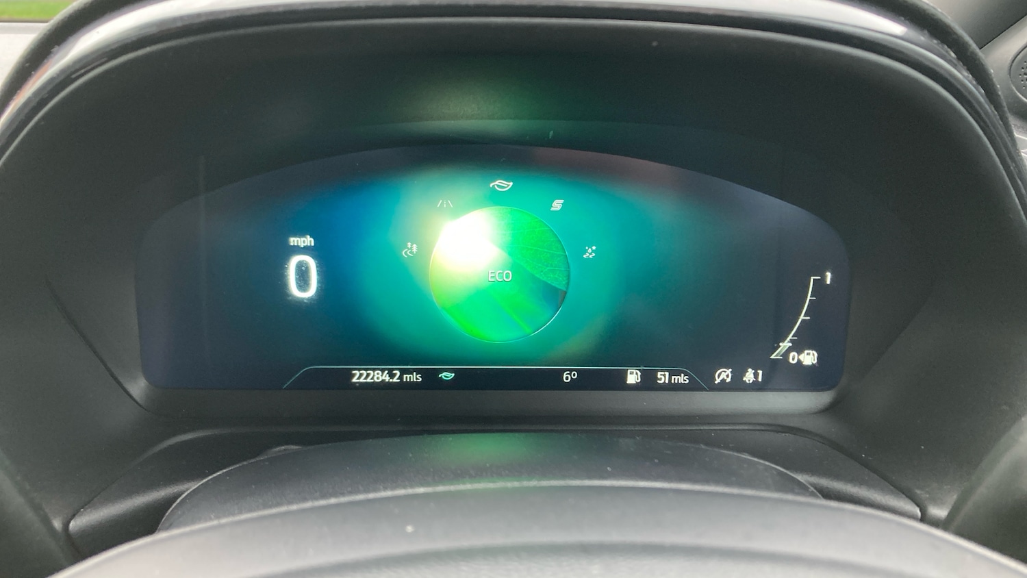 Used Ford Puma 2023 for sale - 77323434: Photo 38