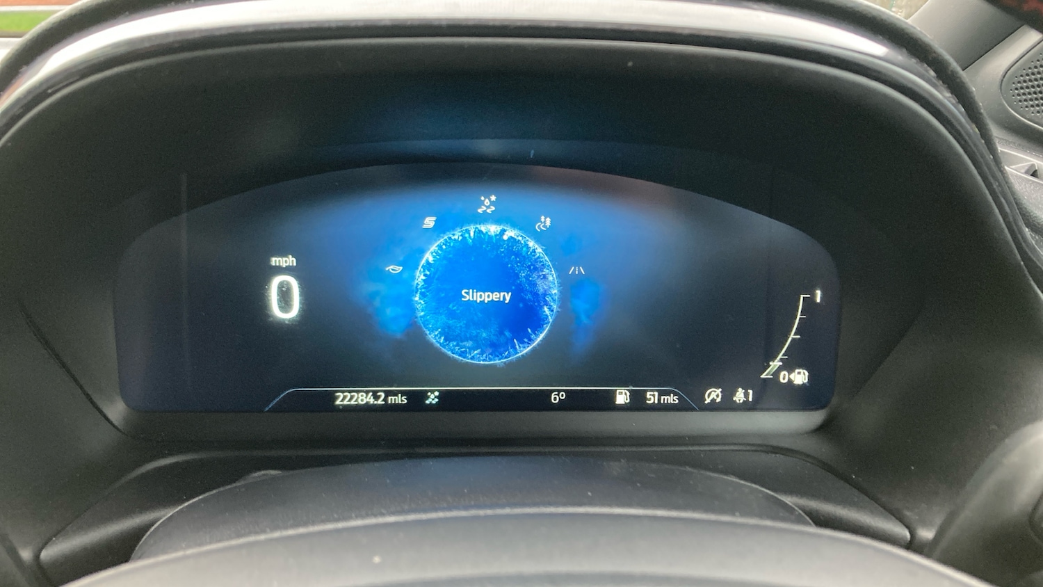 Used Ford Puma 2023 for sale - 77323434: Photo 40