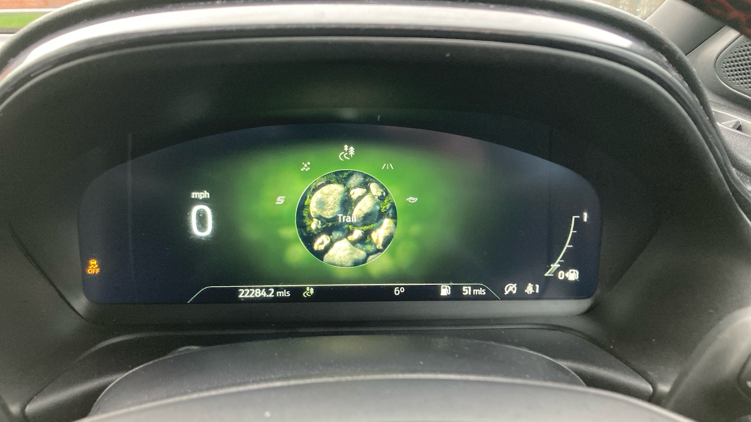 Used Ford Puma 2023 for sale - 77323434: Photo 41