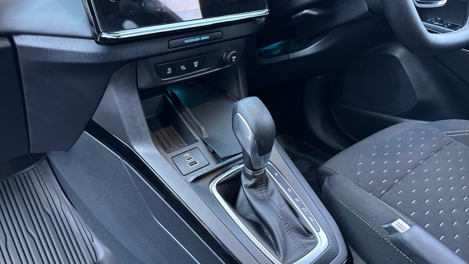 Used Ford Puma 2024 for sale - 77639127: Photo 13