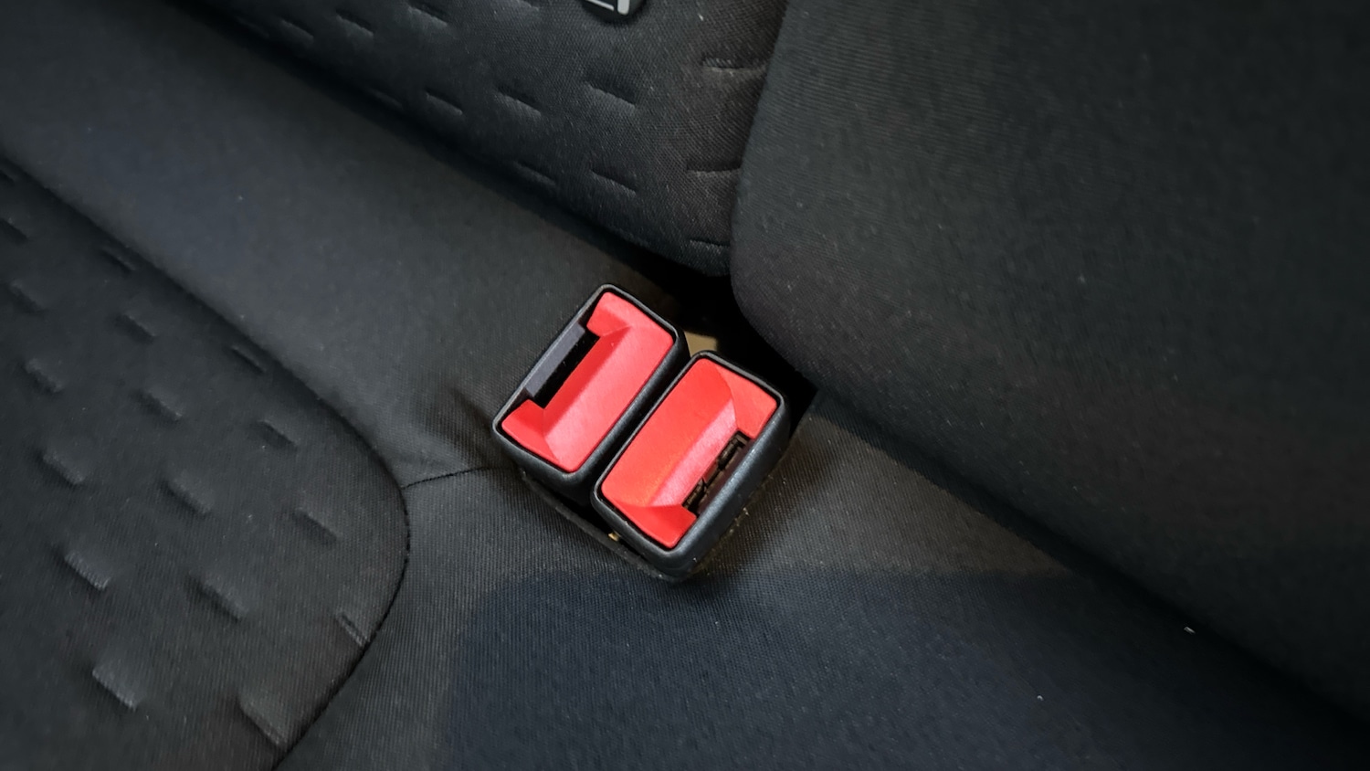 Used Ford Puma 2024 for sale - 77639127: Photo 17