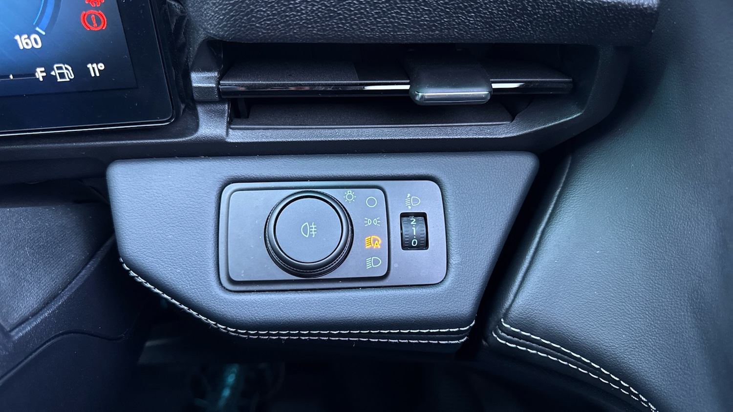 Used Ford Puma 2024 for sale - 77639127: Photo 23