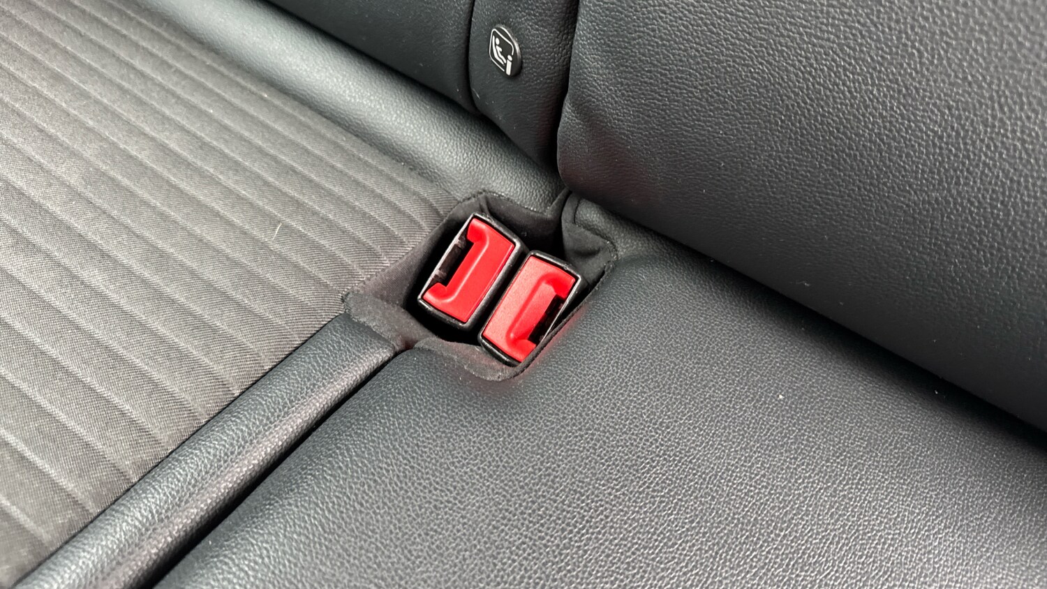 Used Ford Ecosport 2020 for sale - 77501166: Photo 17