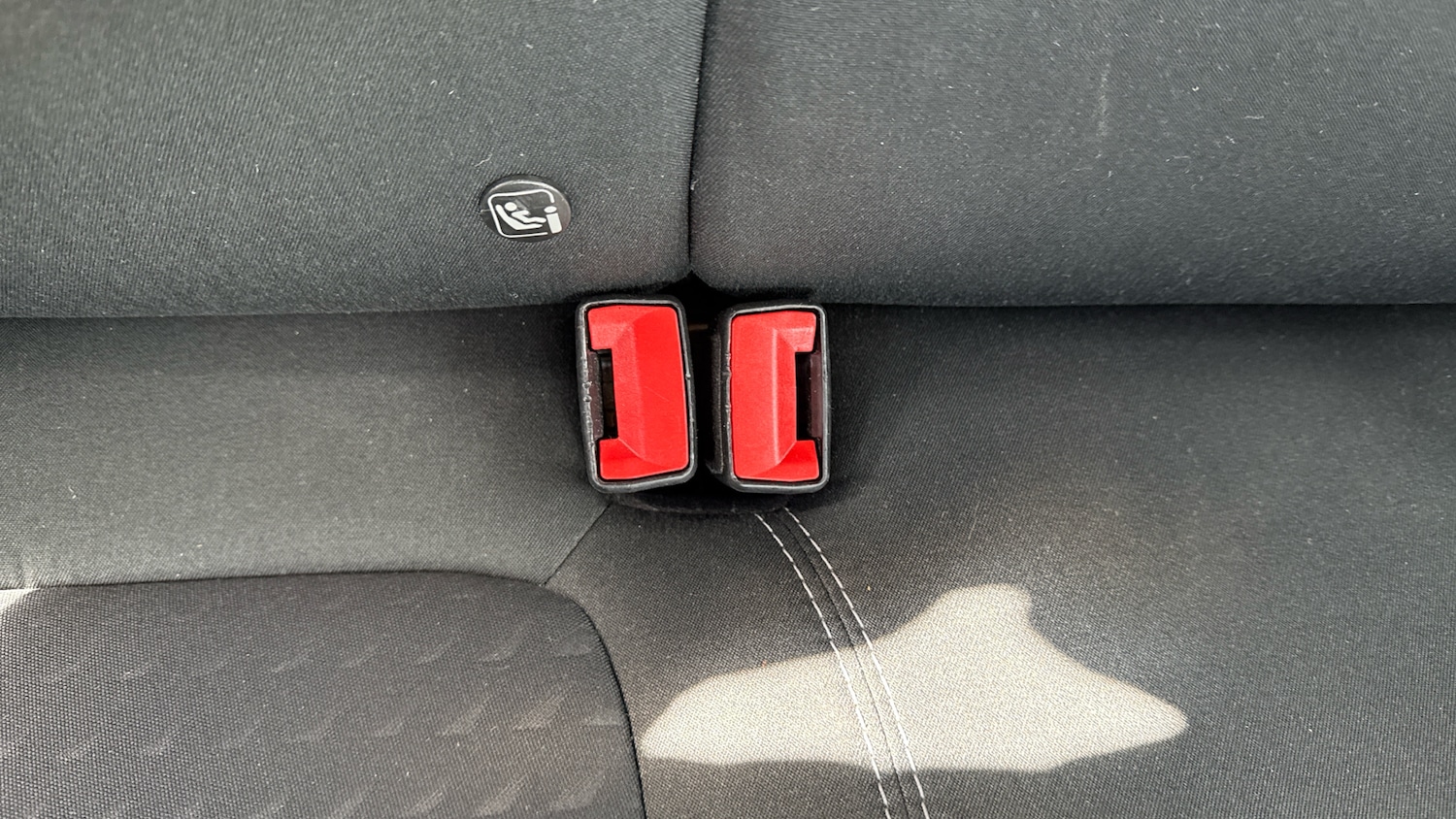 Used Ford Fiesta 2019 for sale - 78013836: Photo 17