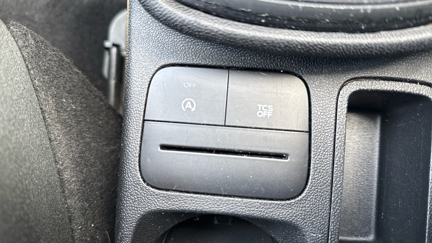 Used Ford Fiesta 2019 for sale - 78013836: Photo 23