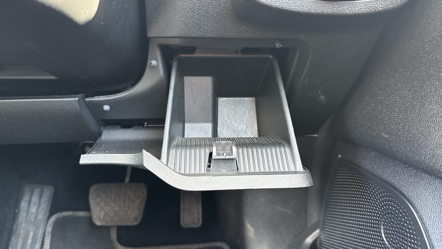 Used Ford Fiesta 2019 for sale - 78013836: Photo 29