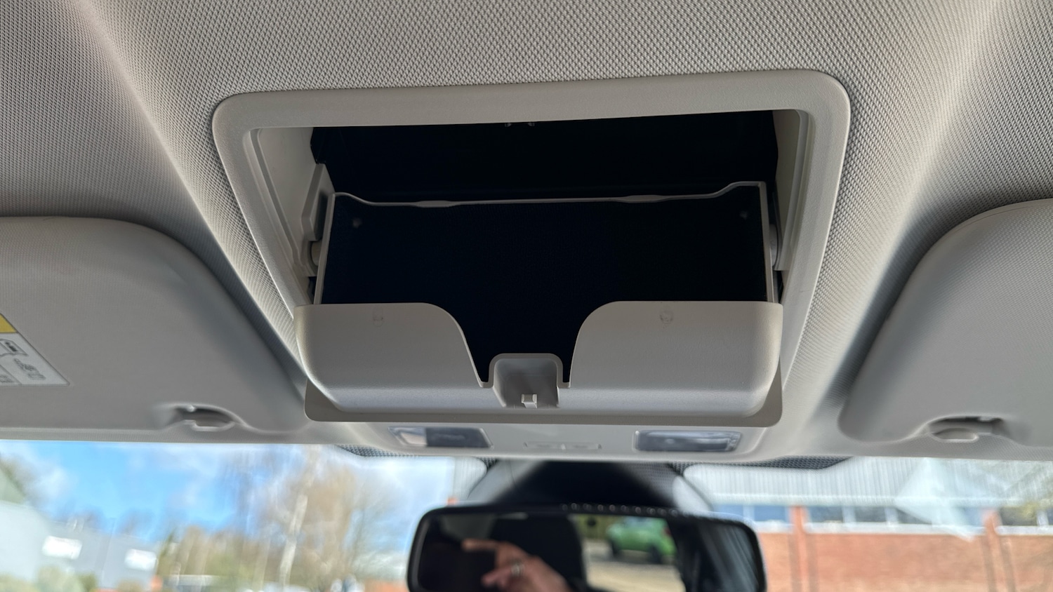 Used Ford Fiesta 2019 for sale - 78013836: Photo 32