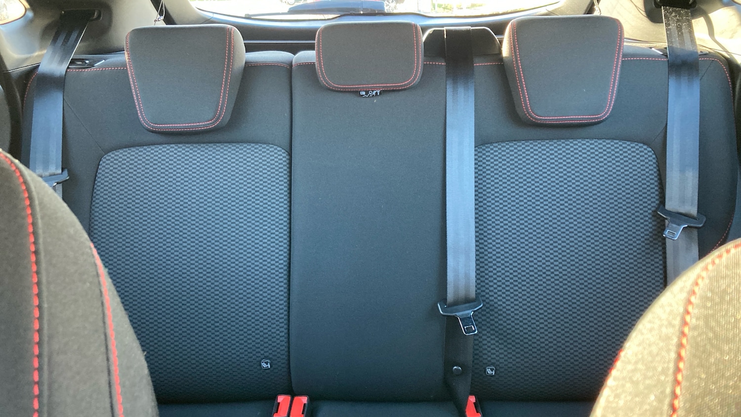 Used Ford Puma 2023 for sale - 76918130: Photo 15