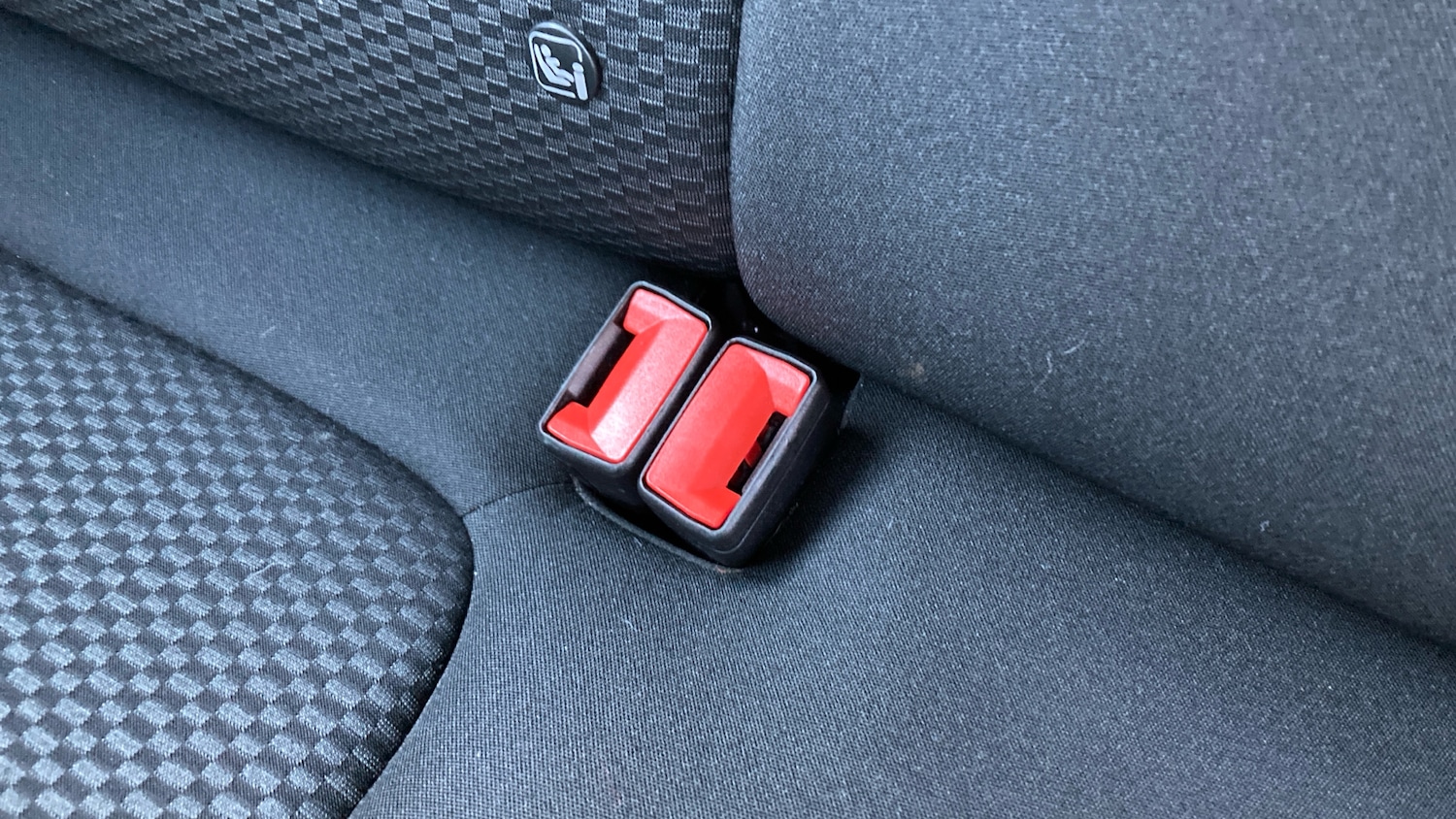 Used Ford Puma 2023 for sale - 76918130: Photo 17