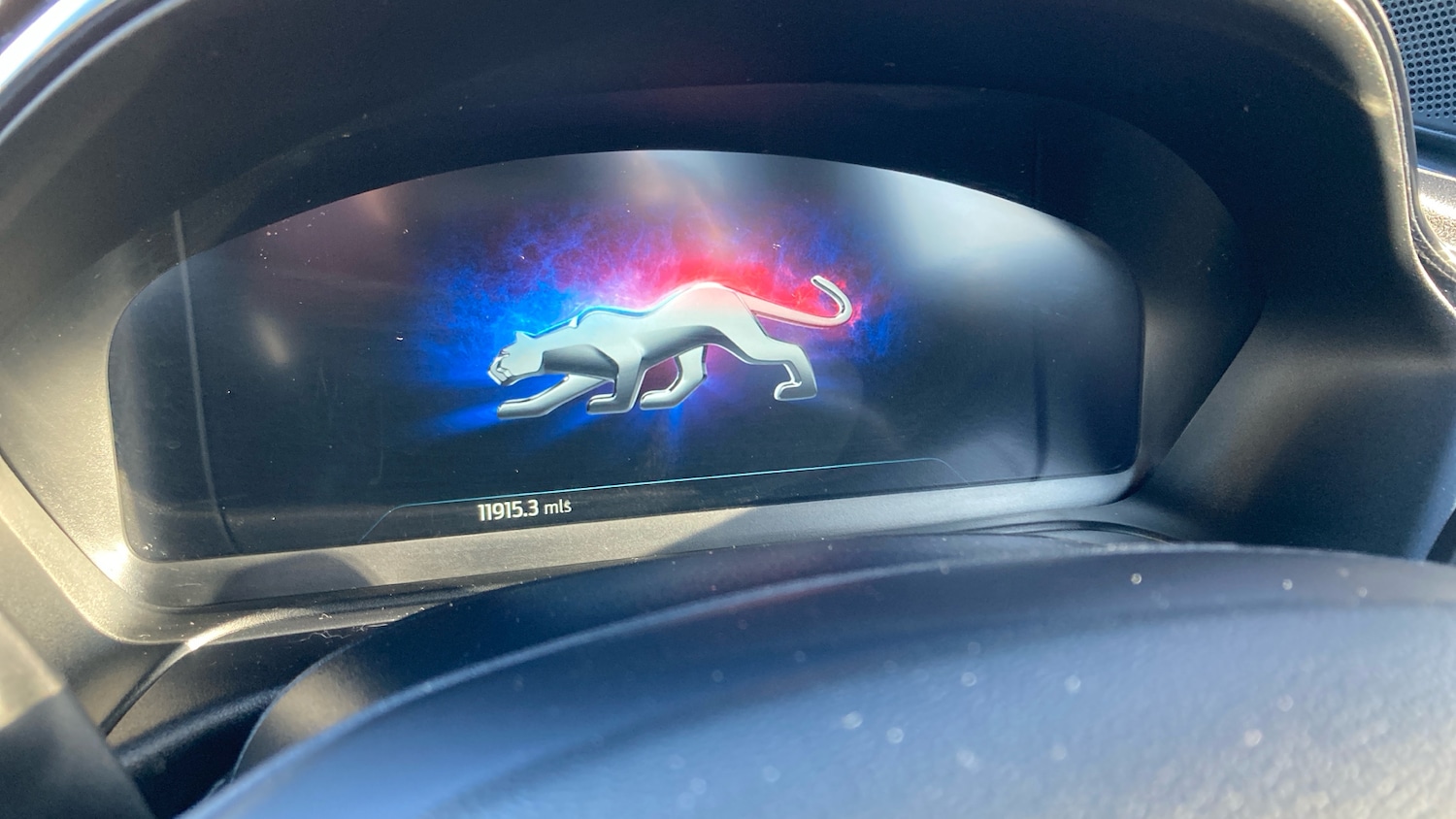 Used Ford Puma 2023 for sale - 76918130: Photo 21