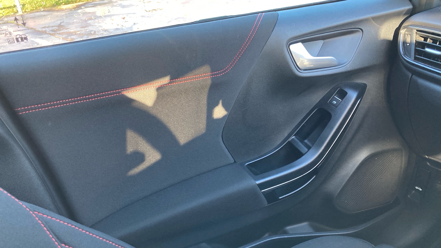 Used Ford Puma 2023 for sale - 76918130: Photo 22