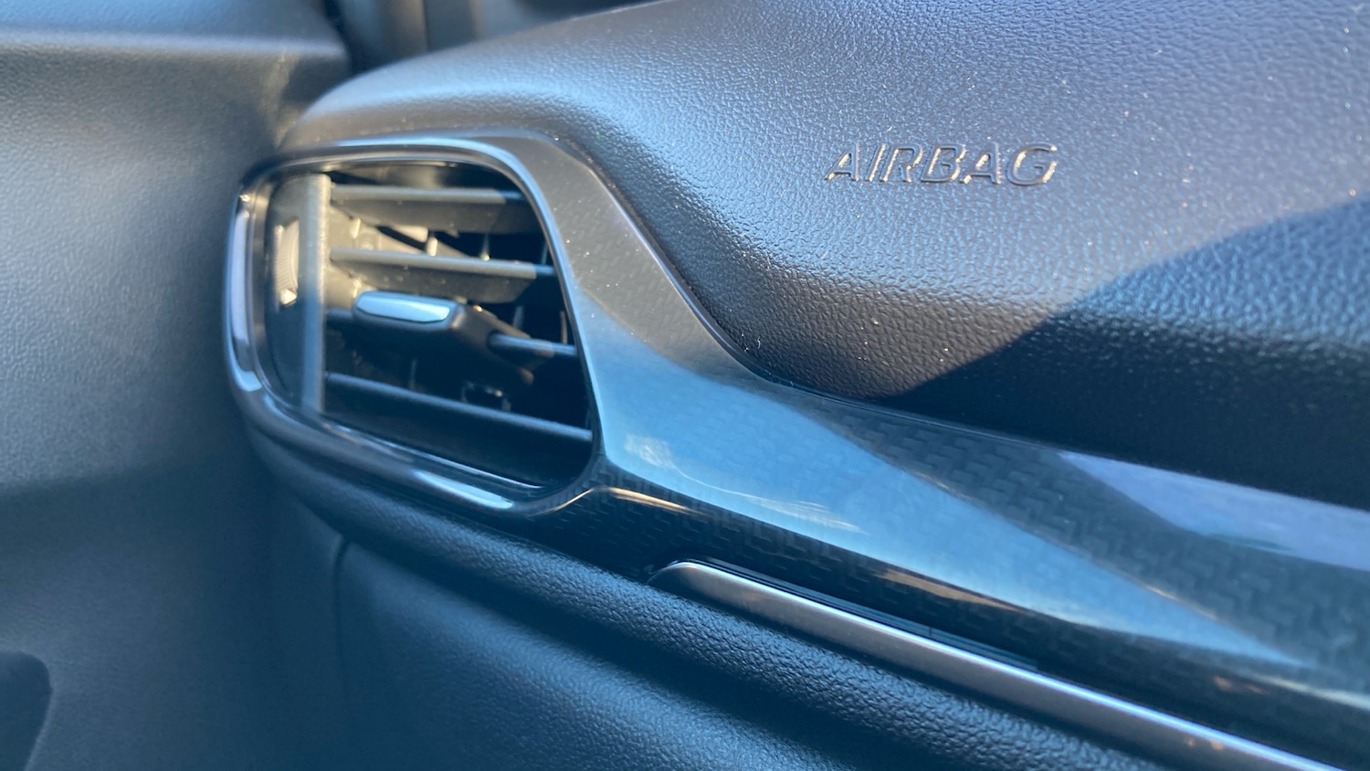 Used Ford Puma 2023 for sale - 76918130: Photo 23